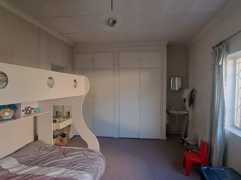 Spacious Family Home to Rent - Photo 8