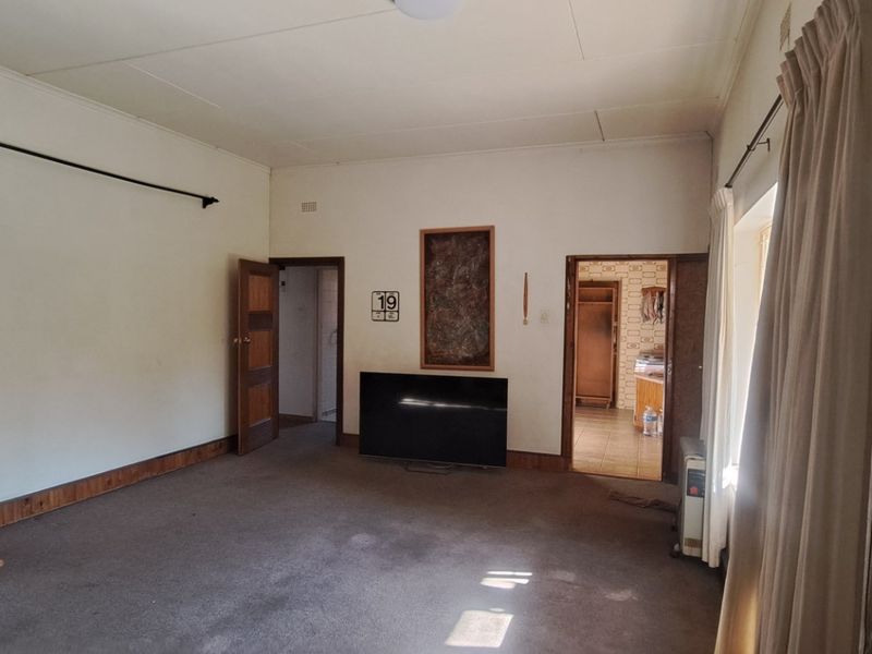 Spacious Family Home to Rent - Photo 5