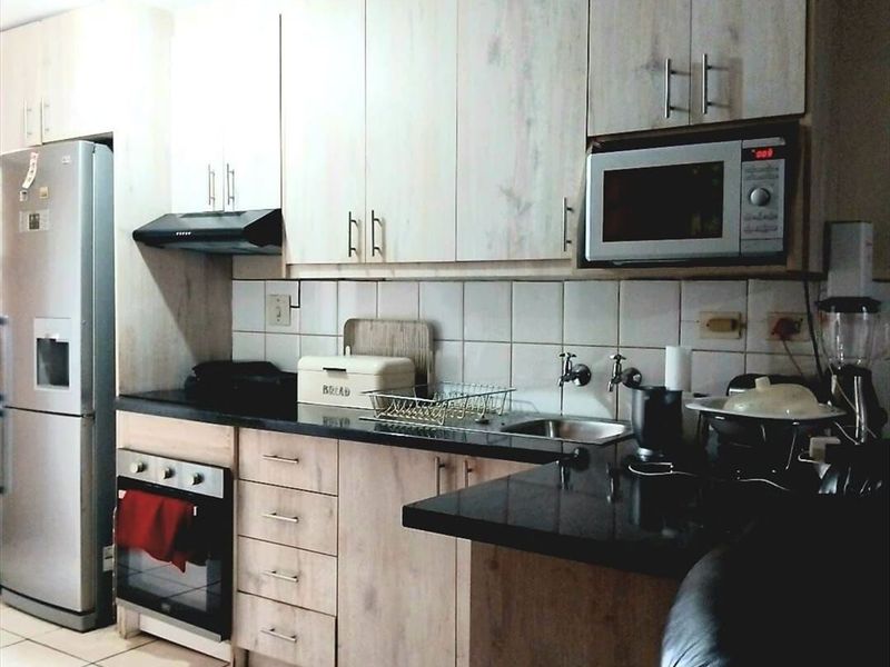 Affordable Family Home Packed with Potential - Photo 1