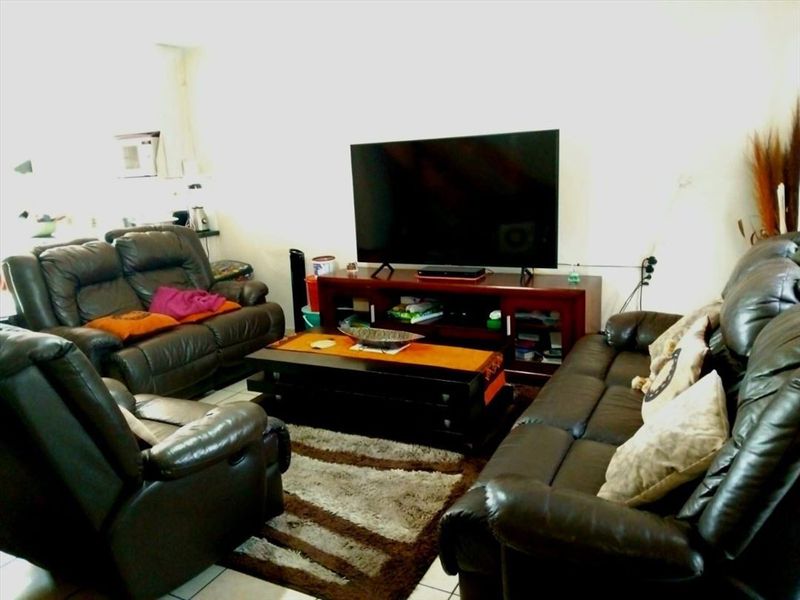 Affordable Family Home Packed with Potential - Photo 2