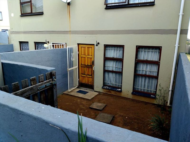 Affordable Family Home Packed with Potential - Photo 3