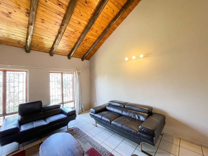 Well Priced  3 Bedroom 2 Bathroom To Go - Photo 5