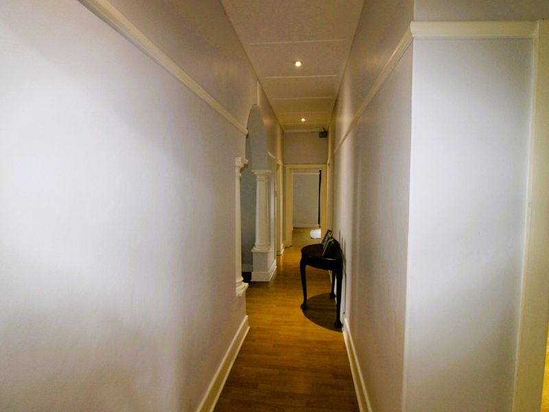 Pristine Older Home with Exceptional Versatility & Flatlet Discover Timeless Elegance and Endless Possibility - Photo 9