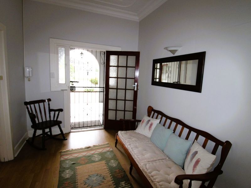 Pristine Older Home with Exceptional Versatility & Flatlet Discover Timeless Elegance and Endless Possibility - Photo 7