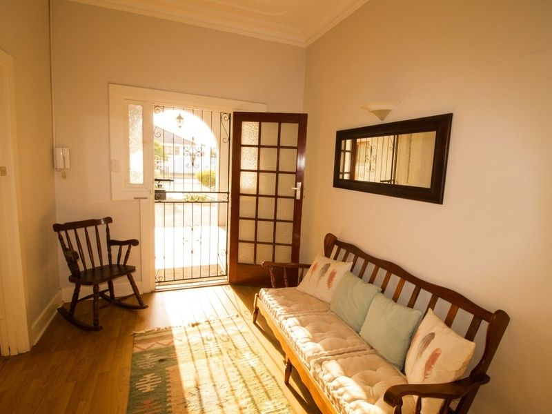 Pristine Older Home with Exceptional Versatility & Flatlet Discover Timeless Elegance and Endless Possibility - Photo 5