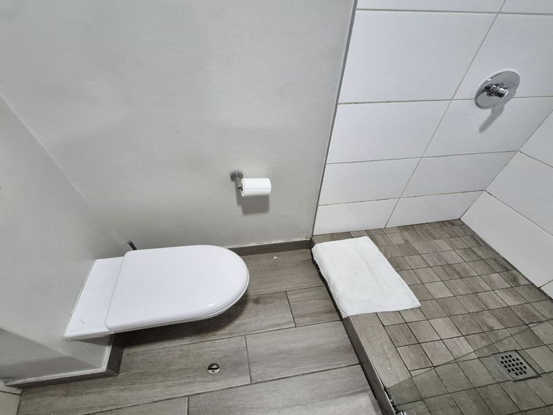 1 bedroom, 1 bathroom apartment in Ashlea gardens  - Photo 7
