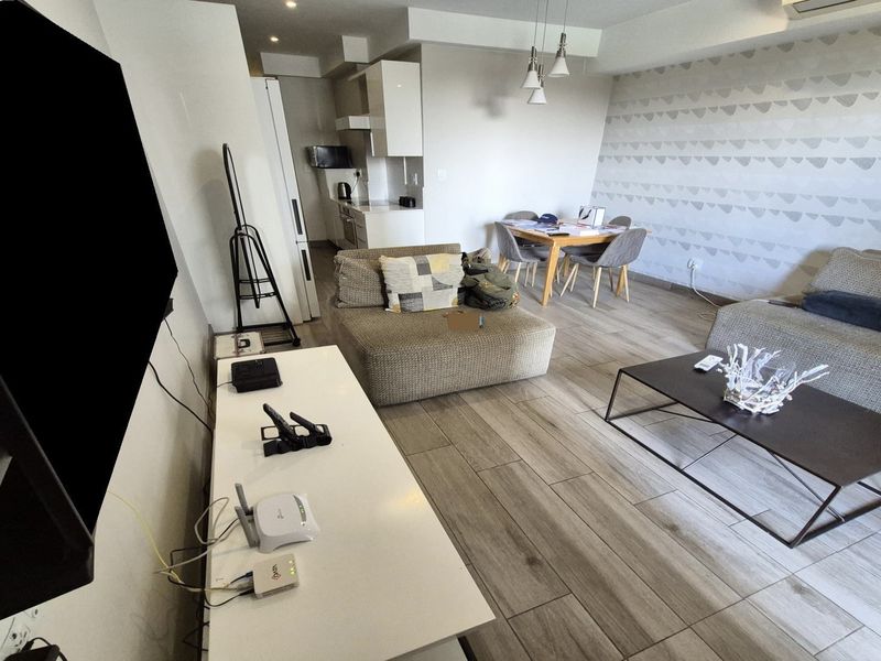 1 bedroom, 1 bathroom apartment in Ashlea gardens  - Photo 4