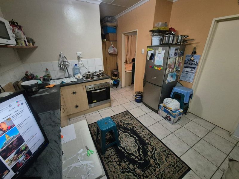 2 Bedroom Home For Sale – Pelican Park - Photo 5