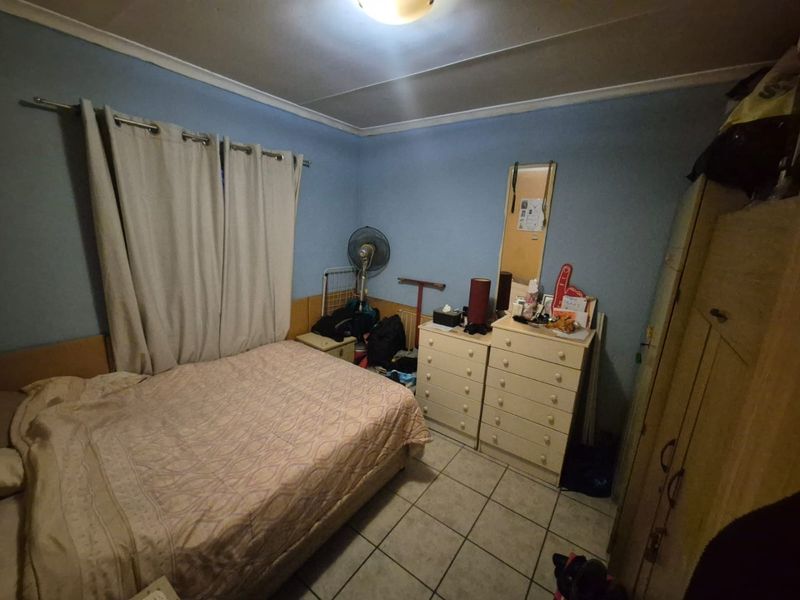 2 Bedroom Home For Sale – Pelican Park - Photo 10