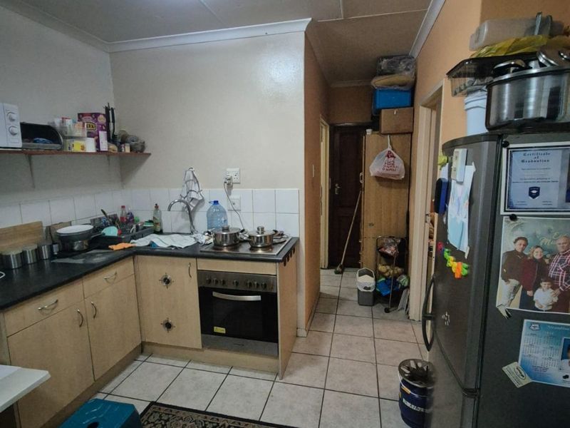 2 Bedroom Home For Sale – Pelican Park - Photo 6