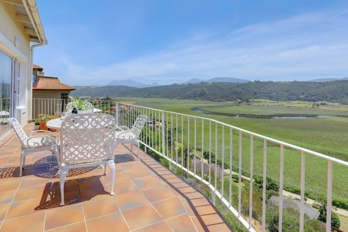Wake Up to Island Lake Views in This Exceptional Lifestyle Property - Photo 3