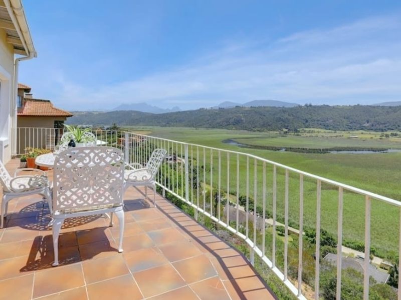 Wake Up to Island Lake Views in This Exceptional Lifestyle Property - Photo 3