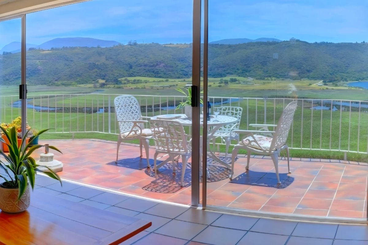 Wake Up to Island Lake Views in This Exceptional Lifestyle Property - Photo 4