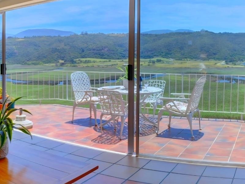 Wake Up to Island Lake Views in This Exceptional Lifestyle Property - Photo 4
