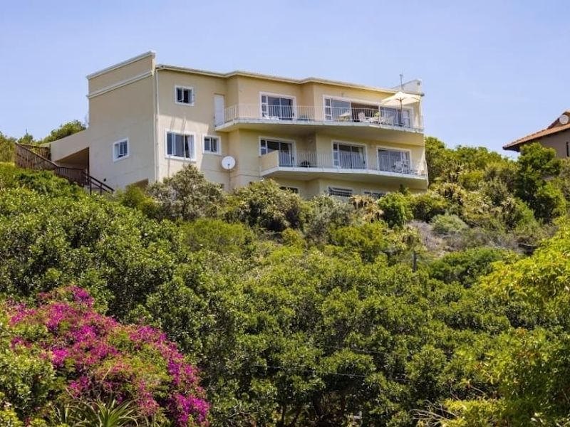 Wake Up to Island Lake Views in This Exceptional Lifestyle Property - Photo 2