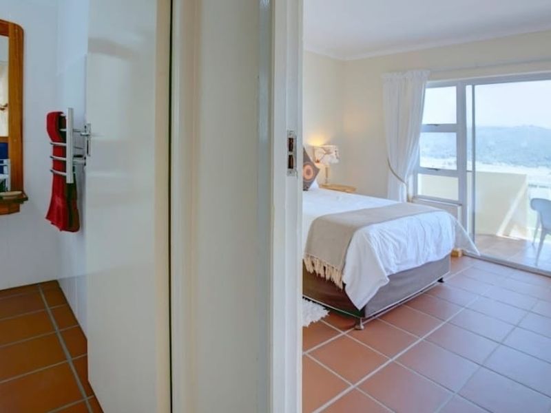 Wake Up to Island Lake Views in This Exceptional Lifestyle Property - Photo 8