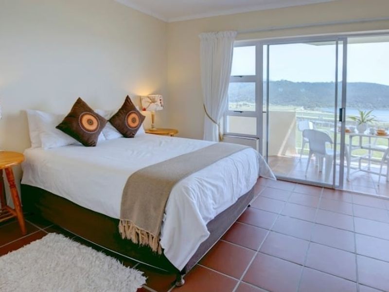 Wake Up to Island Lake Views in This Exceptional Lifestyle Property - Photo 6