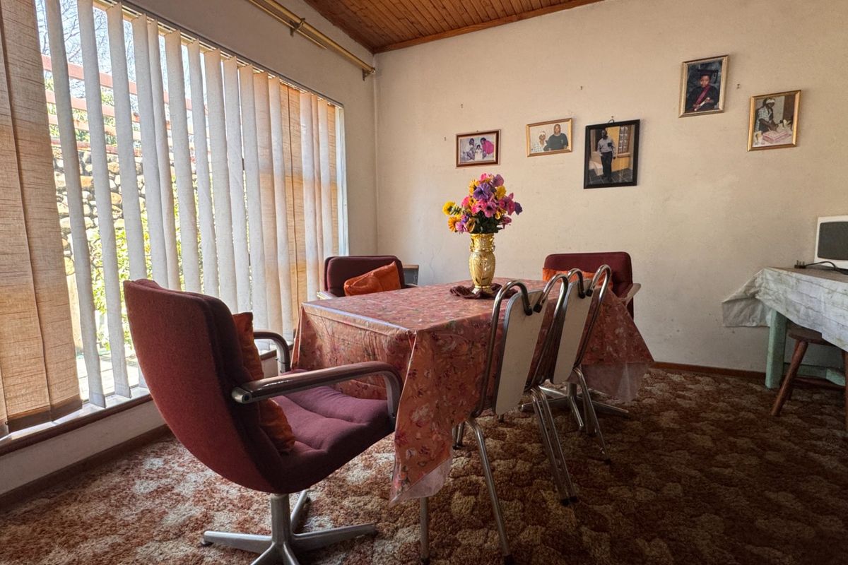 Well appointed, with exceptional value in Vanderbijlpark, SE7 - Photo 5