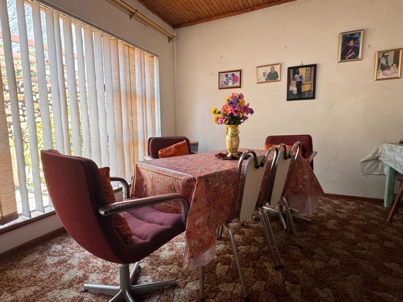 Well appointed, with exceptional value in Vanderbijlpark, SE7 - Photo 5