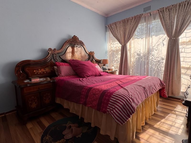 Well appointed, with exceptional value in Vanderbijlpark, SE7 - Photo 9