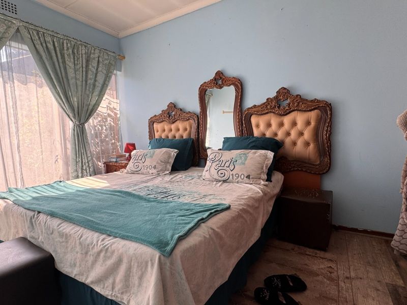 Well appointed, with exceptional value in Vanderbijlpark, SE7 - Photo 8
