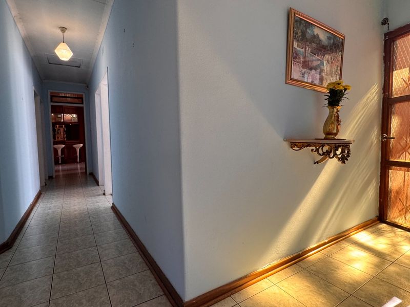 Well appointed, with exceptional value in Vanderbijlpark, SE7 - Photo 7