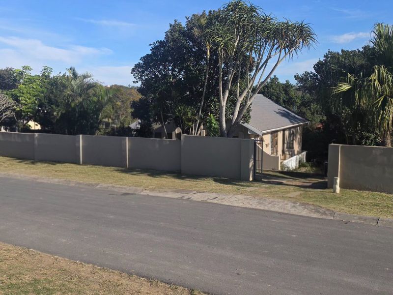 3 BEDROOM HOUSE FOR SALE IN AMALINDA - Photo 2