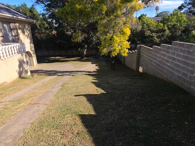3 BEDROOM HOUSE FOR SALE IN AMALINDA - Photo 3
