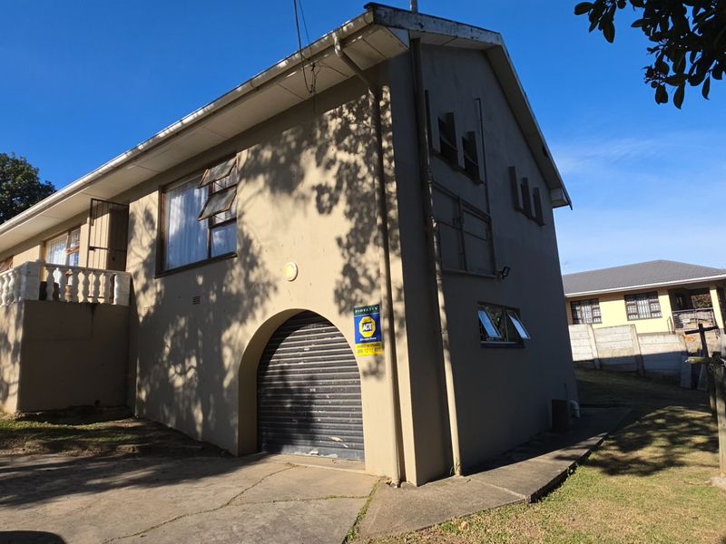 3 BEDROOM HOUSE FOR SALE IN AMALINDA - Photo 5