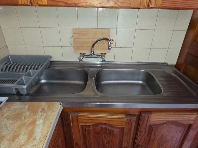 3 BEDROOM HOUSE FOR SALE IN AMALINDA - Photo 10