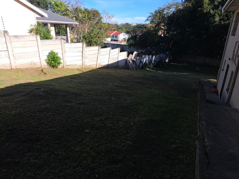3 BEDROOM HOUSE FOR SALE IN AMALINDA - Photo 9