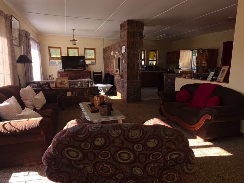 3 BEDROOM HOUSE FOR SALE IN AMALINDA - Photo 7