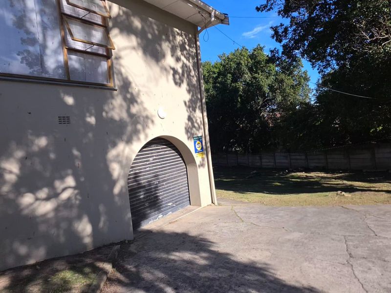 3 BEDROOM HOUSE FOR SALE IN AMALINDA - Photo 4