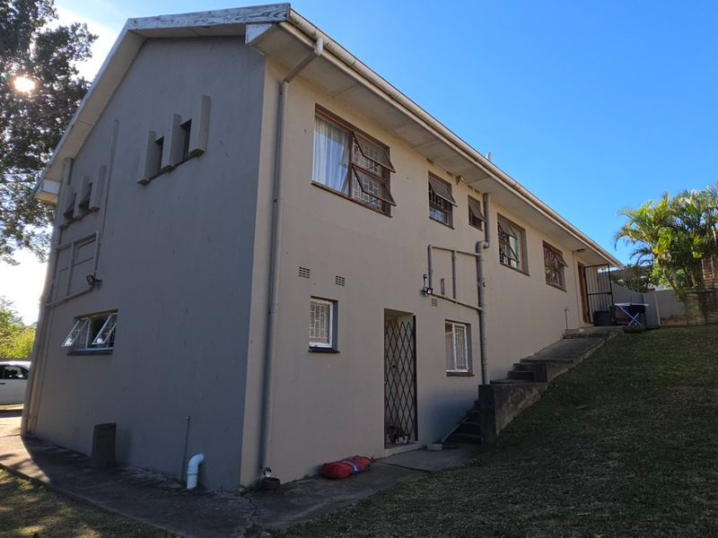 3 BEDROOM HOUSE FOR SALE IN AMALINDA - Photo 6