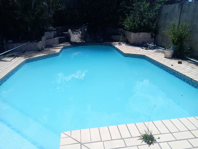 3 Bed House in Amalinda North, Amalinda for Sale - Photo 6