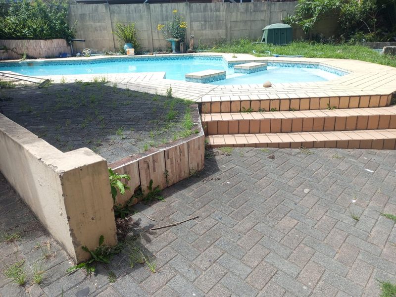 3 Bed House in Amalinda North, Amalinda for Sale - Photo 7