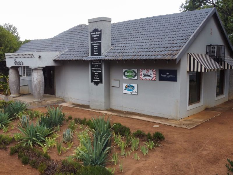 Mixed use Commercial Property in Flamwood - Photo 5