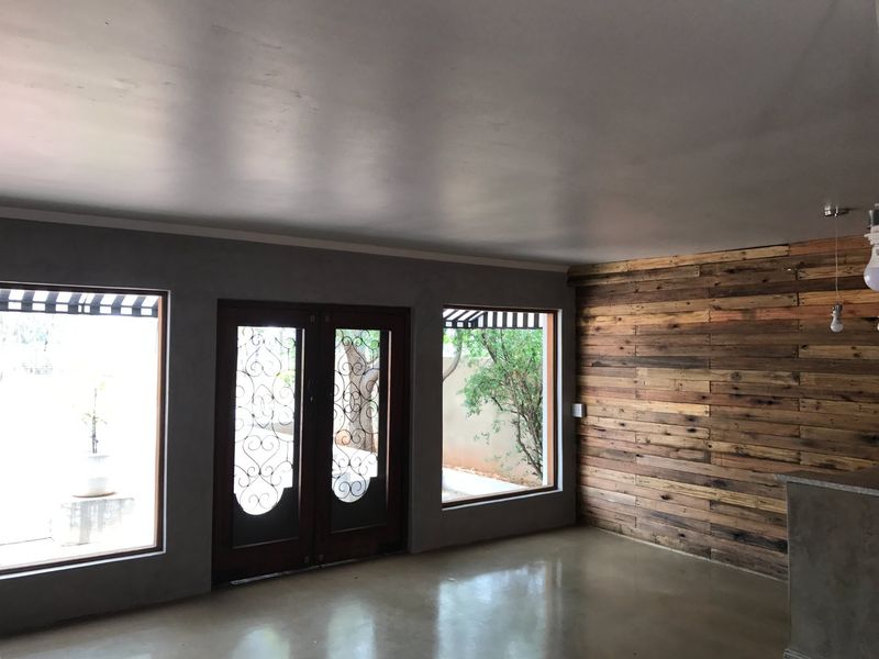 Mixed use Commercial Property in Flamwood - Photo 8