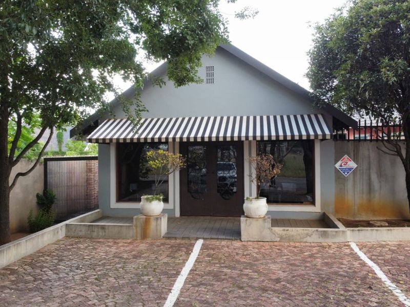 Mixed use Commercial Property in Flamwood - Photo 7