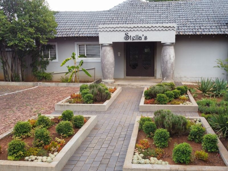 Mixed use Commercial Property in Flamwood - Photo 3