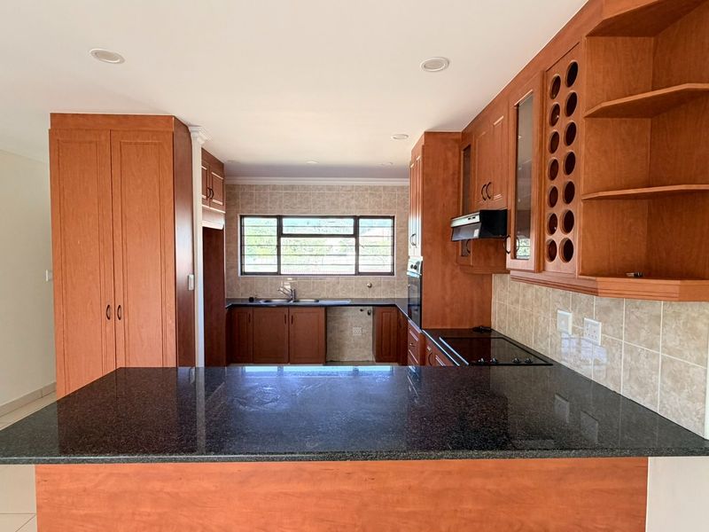 Spacious Coastal Living With Exceptional Lifestyle Amenities In Amberley St Michaels Manor - Photo 9