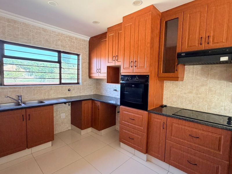 Spacious Coastal Living With Exceptional Lifestyle Amenities In Amberley St Michaels Manor - Photo 10