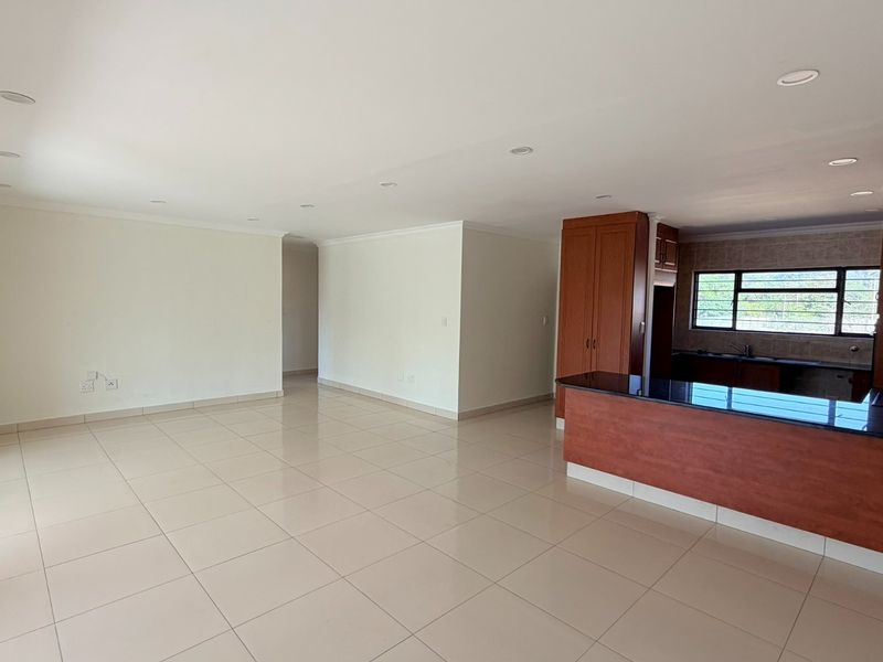 Spacious Coastal Living With Exceptional Lifestyle Amenities In Amberley St Michaels Manor - Photo 7