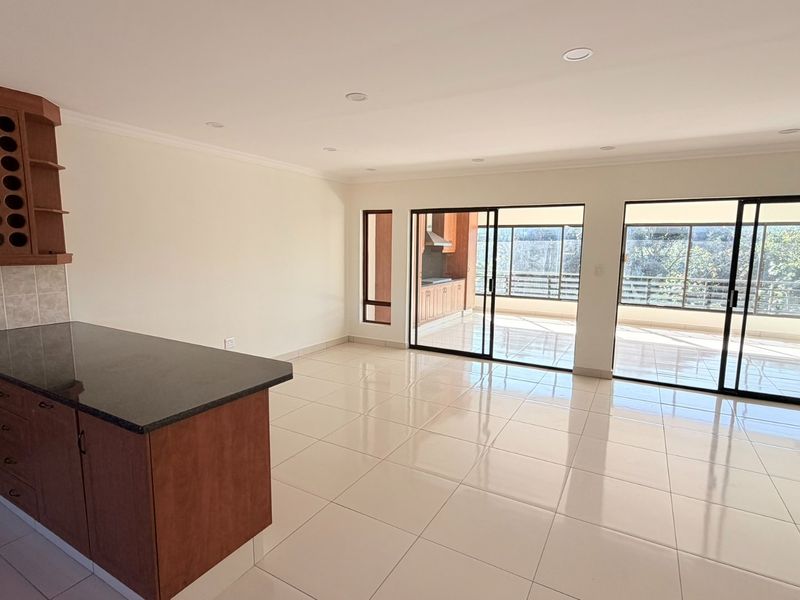Spacious Coastal Living With Exceptional Lifestyle Amenities In Amberley St Michaels Manor - Photo 3