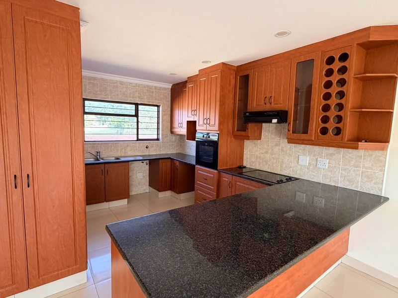 Spacious Coastal Living With Exceptional Lifestyle Amenities In Amberley St Michaels Manor - Photo 8