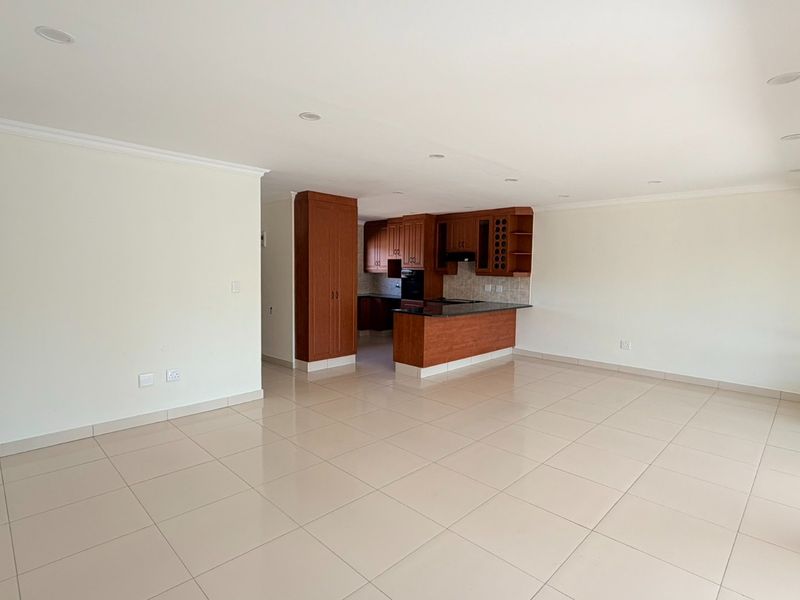 Spacious Coastal Living With Exceptional Lifestyle Amenities In Amberley St Michaels Manor - Photo 6