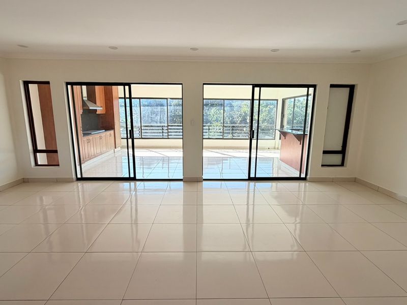 Spacious Coastal Living With Exceptional Lifestyle Amenities In Amberley St Michaels Manor - Photo 4