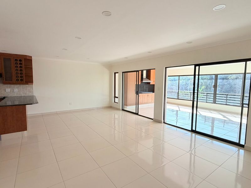 Spacious Coastal Living With Exceptional Lifestyle Amenities In Amberley St Michaels Manor - Photo 5