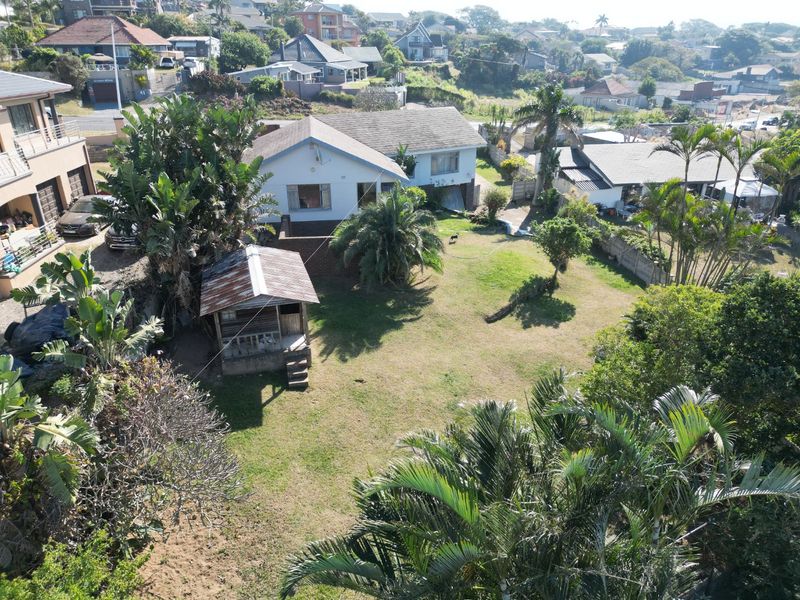 Spacious Coastal Family Home With Beautiful Sea Views In St Michaels on Sea - Photo 4