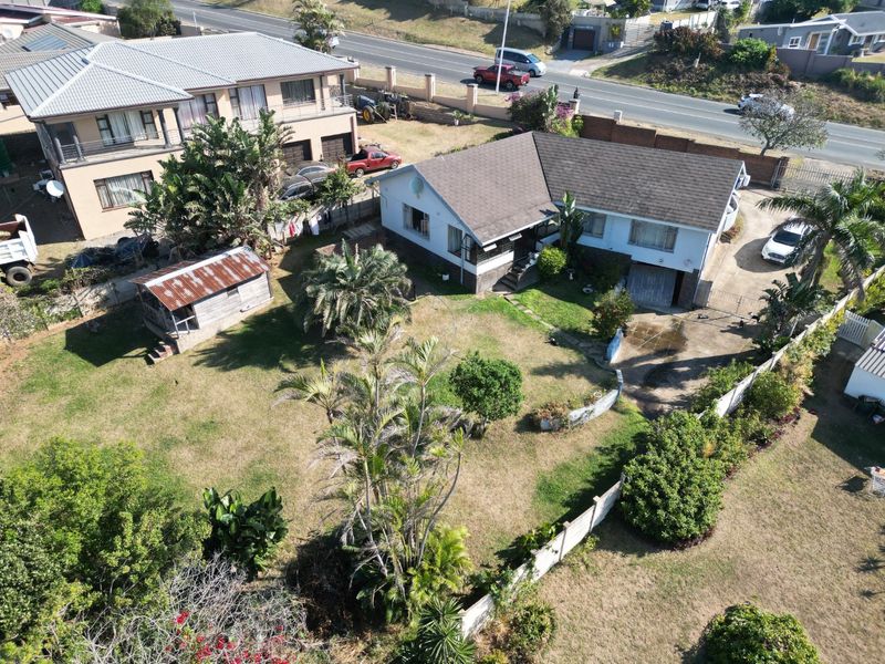 Spacious Coastal Family Home With Beautiful Sea Views In St Michaels on Sea - Photo 2